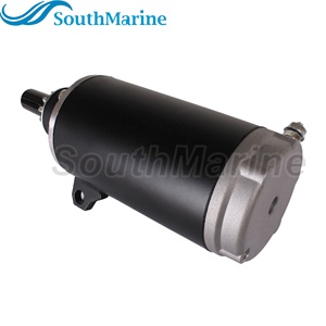 Thuyề<span class=keywords><strong>n</strong></span> động cơ 585060 586285 778994 động cơ khởi động cho Evinrude <span class=keywords><strong>Johnson</strong></span> omc 120hp-140hp/sab0066 cho đầu mũi tê<span class=keywords><strong>n</strong></span>/410 21050 cho J & <span class=keywords><strong>N</strong></span> - Product Image 4