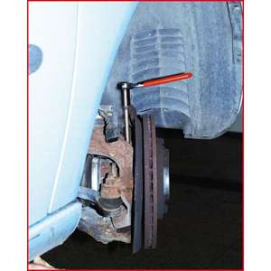 KS TOOLS-Ensemble d'entretien de capteurs ABS 150.1980 (2 pcs) - EAN 4042146308158 FREINS ET ROUES - Product Image 4