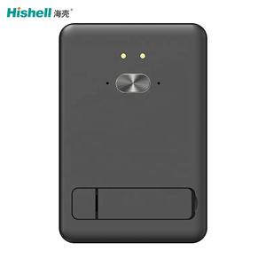 Mini Traductor <span class=keywords><strong>de</strong></span> Voz Inteligente Portátil en Tiempo Real con 142 Idiomas, T12 con Soporte para Videollamadas y Traducción - Product Image 6