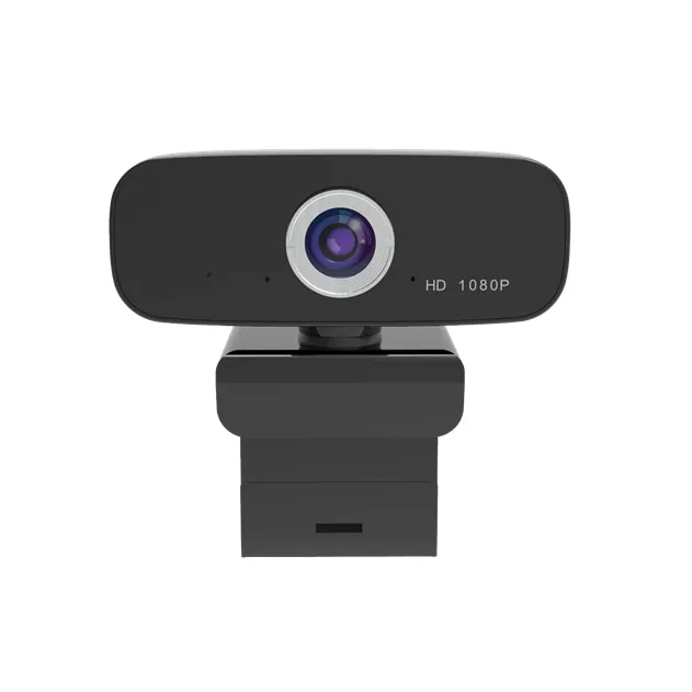 2021 innovation C14 camera 30fps picture resolution support video collection video intercom 2K camera webcam CC Camera