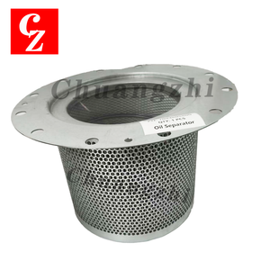 Separador de Aceite CZ 1094805800 para Compresor de Aire Industrial Atlas Copco, Repuesto 1094 8058 00 1094-8058-00 - Product Image 4