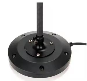 ราคาขายส่ง HolyBro UavCAN H-RTK F9P ระบบระบุตำแหน่ง GNSS ความแม่นยำสูงสำหรับเครื่องบินไร้คนขับ ใช้กับ Pixhawk Flight Controller แบบโอเพ่นซอร์ส - Product Image 5