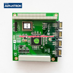 สอบถามราคา Advantech PCM-3621 Rev.A1 19AK362101 เมนบอร์ดอุตสาหกรรม โมดูลบอร์ด CPU ของแท้ - Product Image 4
