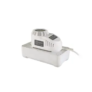 HVAC condensate pump for air conditioner PC-125A tank pump