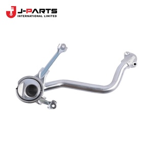 กรองน้ำมันเครื่องสำหรับโตโยต้า HIACE KCH10 Granvia ปี 2000-2002 - Product Image 5
