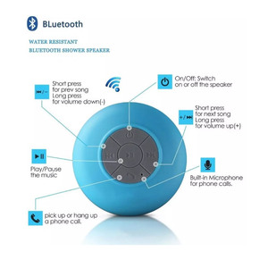 LAIMODA ducha caja <span class=keywords><strong>coche</strong></span> subwoofers altavoz <span class=keywords><strong>alexa</strong></span> altavoz Mini Altavoz bluetooth woofer altavoces inalámbricos bluetooth - Product Image 3
