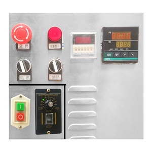 L'été froid machine à fabriquer des nouilles de riz/<span class=keywords><strong>liangpi</strong></span> faisant la machine - Product Image 4