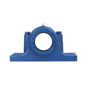 Soportes de Rodamientos SN514 515 <span class=keywords><strong>516</strong></span> 517 518 519 520 522 524, Unidades de Soporte de Rodamientos de Bolas, Bloques de Soporte de Rodamientos - Product Image 3