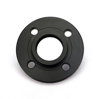 OEM ODM Roues Entretoises Adaptateurs 8-20mm PCD 4x98 CB 58.1mm Pour Fiat-500/500C Brava Bravo Punto176/188 Alfa Romeo 145 146 155 164