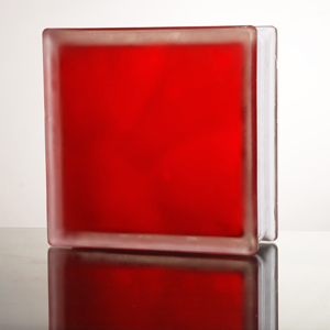 Misty Glass <span class=keywords><strong>Block</strong></span> lỗ/rõ ràng Glass Gạch/bất kỳ màu sắc trang trí Hollow Glass gạch cho phòng tắm trong nhà cửa sổ đèn trang trí - Product Image 4