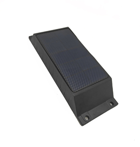 Totarget GPS + BDS + LBS Geo hàng rào tự động báo động Lịch Sử Báo cáo kiểm tra 4 gam năng lượng mặt trời GPS theo dõi thiết bị - Product Image 5