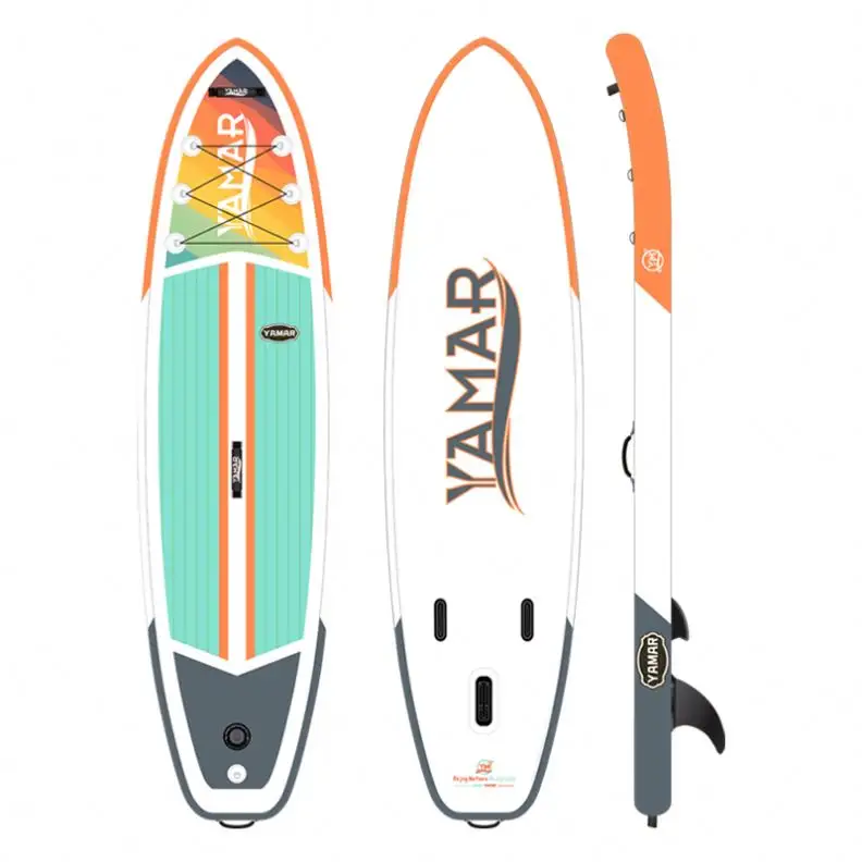 2021New Design Electric Surfboard Fin-sup Power Efin Trolling Motor Sup Fin Stand Up Paddle Board Electric Fin