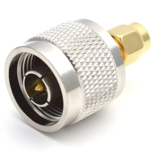 Connecteurs Type-C pour Rocket M2-5A, charge rapide, nylon et PVC, compatibles avec la voiture et le lecteur de codes-barres - Product Image 4