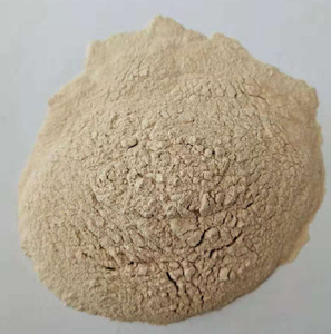 Polvere di Probiotici Bacillus Subtilis, Fertilizzante <span class=keywords><strong>Biologico</strong></span> Organico per l'Agricoltura - Product Image 3