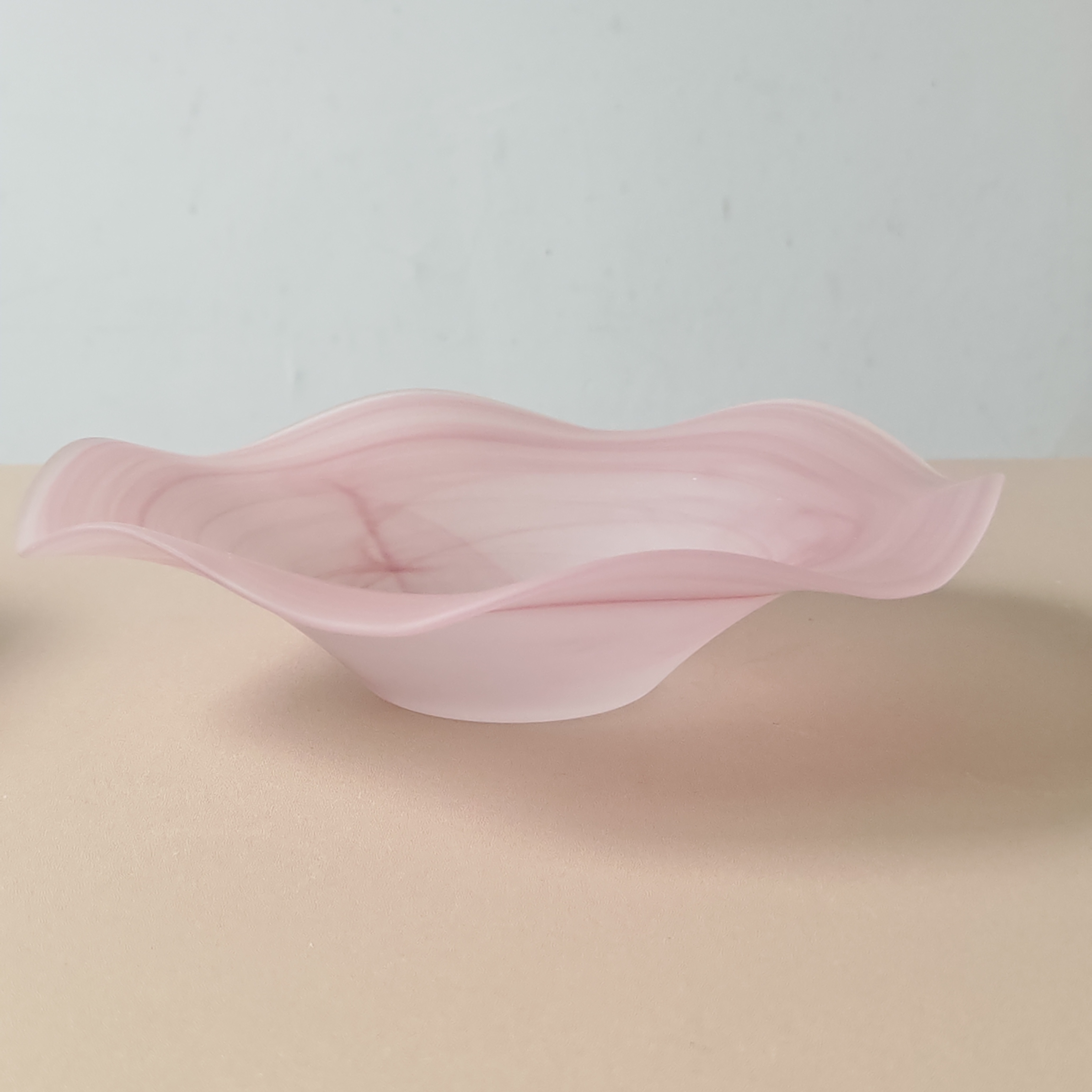 Papier de verre