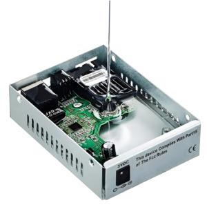 Nhà máy cung cấp AB keo chất lượng cao nhựa polyurethane keo trái phiếu nhựa chịu nhiệt độ cao nhựa Epoxy công nghiệp - Product Image 6