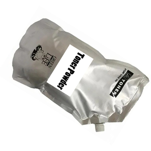 Polvo de tóner compatible con la impresora <span class=keywords><strong>Brother</strong></span> <span class=keywords><strong>HL</strong></span> 2040/2050 - Product Image 6
