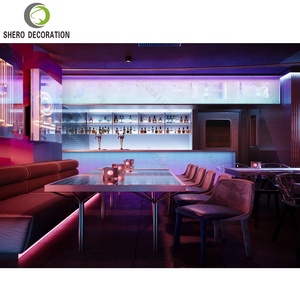 Phong cách mới <span class=keywords><strong>t</strong></span>ùy chỉnh phòng chờ đồ nội thấ<span class=keywords><strong>t</strong></span> <span class=keywords><strong>bar</strong></span> câu lạc bộ đêm rượu vang hiển thị đồ nội thấ<span class=keywords><strong>t</strong></span> - Product Image 5