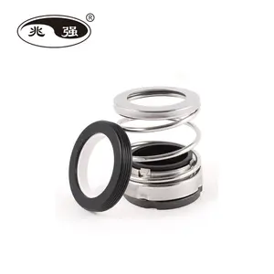 560 mechanical seal for centrifugal