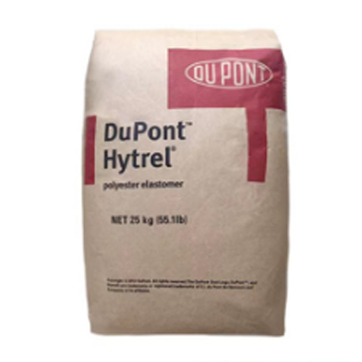 4556 термопластичных пластиковых гранул