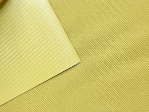 Tissu Oxford 600D 100% polyester avec revêtement PVC, haute densité et élasticité, bonne résistance à la déchirure pour sac à main, sac à dos, bagages - Product Image 4