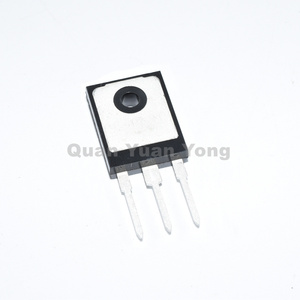 Irfp064npbf irfp064n 064 đến-247 55V 110A n-kênh FET Transistor thẻ nhớ chất lượng cao - Product Image 3