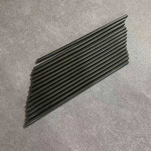 <span class=keywords><strong>Tenkara</strong></span>-Tige de pêche à la mouche en fibre de verre, connecteur modulaire de construction, Tension avec levier pour tente Rtt - Product Image 2