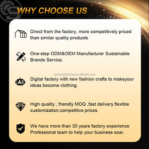 Canotta Streetwear Personalizzata OEM di Alta Qualità, 100% Cotone, Vintage con Lavaggio Acido, Stampa Digitale, Canotta da Uomo Effetto Consumato - Product Image 6