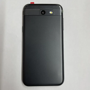 Telefono Economico per <span class=keywords><strong>J3</strong></span> 2018 J337 16GB, Cellulari Usati con ISIM - Product Image 4