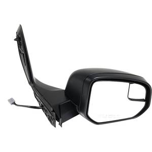 Mootour Hot Sell Rétroviseur latéral Rétroviseur de porte automatique pour <span class=keywords><strong>Ford</strong></span> Transit <span class=keywords><strong>Connect</strong></span> <span class=keywords><strong>XL</strong></span> XLT TITAN Oem KT1B-17683-FB LH KT1B-17682-FB RH - Product Image 5