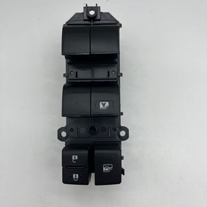 Interruptor elevalunas Toyota 84820-0D600 electrónico ABS para reemplazo en coche - Product Image 3