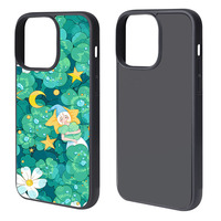 Coques de téléphone portable personnalisées en TPU+PC antichoc, design sportif, pour impression par sublimation - Vente en gros d'impression par sublimation vierge