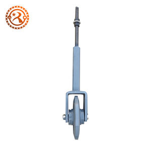 Ultra Aşınmaya Dayanıklı <span class=keywords><strong>Spline</strong></span> Dişliler |   Sondaj Makineleri ve Tarım Makineleri için Her Türlü Arazi Uyumluluğu Premium OEM Kalitesi - Product Image 5