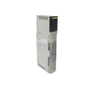 140 Serie Plc Module 140cps12420 - Product Image 5
