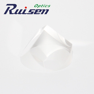 중국 제조 업체 코너 큐브 역 반사판 - Product Image 6