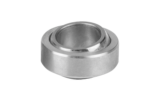 Rodamiento de Articulación de Acero Inoxidable K1324 KIPP Serie K DIN ISO 12240-1 con Revestimiento de PTFE, Libre de Mantenimiento y Autoalineable - Product Image 6