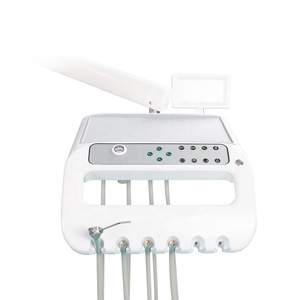 <span class=keywords><strong>Fauteuil</strong></span> <span class=keywords><strong>dentaire</strong></span> <span class=keywords><strong>prix</strong></span> de lit <span class=keywords><strong>dentaire</strong></span> ensemble <span class=keywords><strong>complet</strong></span> types de meilleurs fauteuils dentaires marques <span class=keywords><strong>fauteuil</strong></span> <span class=keywords><strong>dentaire</strong></span> - Product Image 5