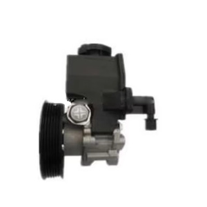 51103040120 1110010007 Soupape de surpression de carburant pour <span class=keywords><strong>Iveco</strong></span> MAN 51103040050 - Product Image 2