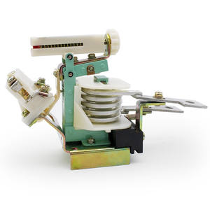 Durable JL15-150/11 150A 200A-300A 380vエネルギー保全過電流リレー - Product Image 3