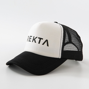 <span class=keywords><strong>Sombreros</strong></span> bordados personalizados de alta calidad, esenciales para hombres <span class=keywords><strong>modernos</strong></span> - Product Image 5