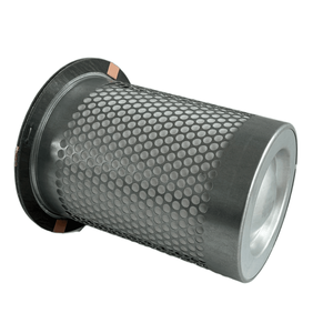 Filtro Separador de Aceite de Aire Mengma 92754688 para Piezas de Compresores de Tornillo Industriales - Product Image 5