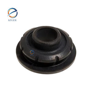 Aislador <span class=keywords><strong>de</strong></span> radiador <span class=keywords><strong>de</strong></span> piezas <span class=keywords><strong>de</strong></span> automóvil <span class=keywords><strong>de</strong></span> alta calidad PDI500012 para Land Rover Range Rover Sport Defender Discovery 3 4 5 - Product Image 2