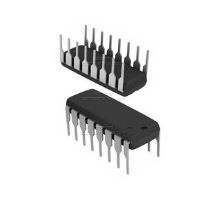 Ahorro de energía verde 71001FB/903T01 DIP-16 Circuito integrado IC CZSKU:PP281OTS76 - Product Image 1