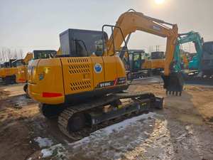 SANY SY95C - Product Image 3