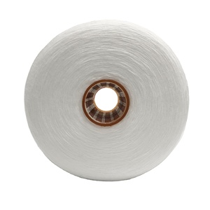 PP Dệt Túi Đóng Khâu Sợi 20S 30S 40S 50S 60S Sợi Polyester - Product Image 4