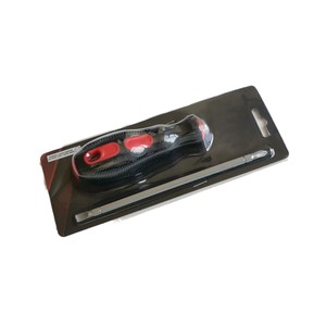 6150CRV Phillips And Slotted Screwdriver 6x150mm Dual Purpose Magnetic Household <b>Tool</b> Custom Made By Manufacturer - Product Image 5