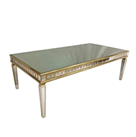 Table de salle à manger en marbre ou en verre, Table de salle à manger en acier inoxydable en laiton doré avec chaise, meubles de salle à manger Se