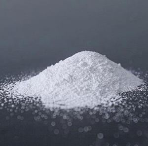 <span class=keywords><strong>Acheter</strong></span> poudre blanche <span class=keywords><strong>de</strong></span> benzoate <span class=keywords><strong>de</strong></span> soude Benzoate <span class=keywords><strong>de</strong></span> <span class=keywords><strong>sodium</strong></span> acide benzoate <span class=keywords><strong>de</strong></span> <span class=keywords><strong>sodium</strong></span> Bp 2000 prix conservateur alimentaire - Product Image 3