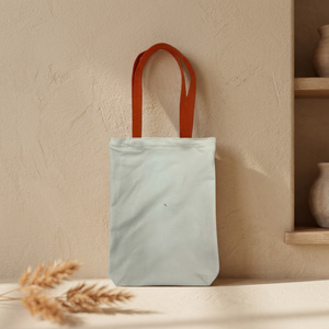 Fabricant de sacs en toile OEM pour les applications de shopping et promotionnelles avec tissu en coton durable et impression de logo personnalisé - Product Image 2