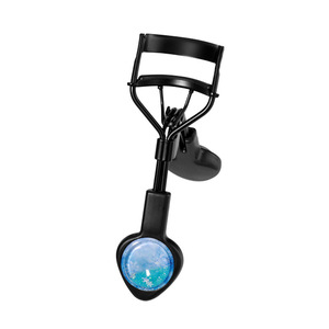 Le recourbe-cils Quicksand Handle crée facilement des cils naturels et recourbés, un recourbe-cils portable pour les maquilleurs et les maquilleuses. - Product Image 1